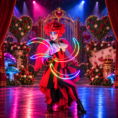 /album/fotogalerie-alice-im-wunderland-2026/chatgpt-bild-11-okt-2026-19-43-45-png/
